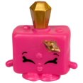 thumbnail image 2 of Shopkins Season 9, 12 Pack, 2 of 7