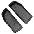 thumbnail image 3 of Langgg Elliptical Machine Foot Pedals Equipment Portable Stable for Indoor Sports, 3 of 9