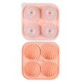 thumbnail image 2 of Golf Shaped Ice Maker Is Suitable For Whiskey Cocktails And Homemade Drinks To Keep Drinks Cold, 2 of 6