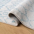 thumbnail image 2 of Safavieh Tulum Coriander Tapis Géométrique, 2 of 6