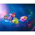 thumbnail image 4 of The Super Mario Galaxy Movie (DVD) [2026]F, 4 of 7