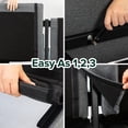 View all media