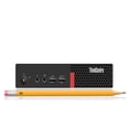 thumbnail image 4 of Remis à Neuf : LENOVO M910 TINY Intel Core i7-6700T 2,80 GHz, 32 Go, M.2/1 To SSD, Win 10 Pro, 4 of 4