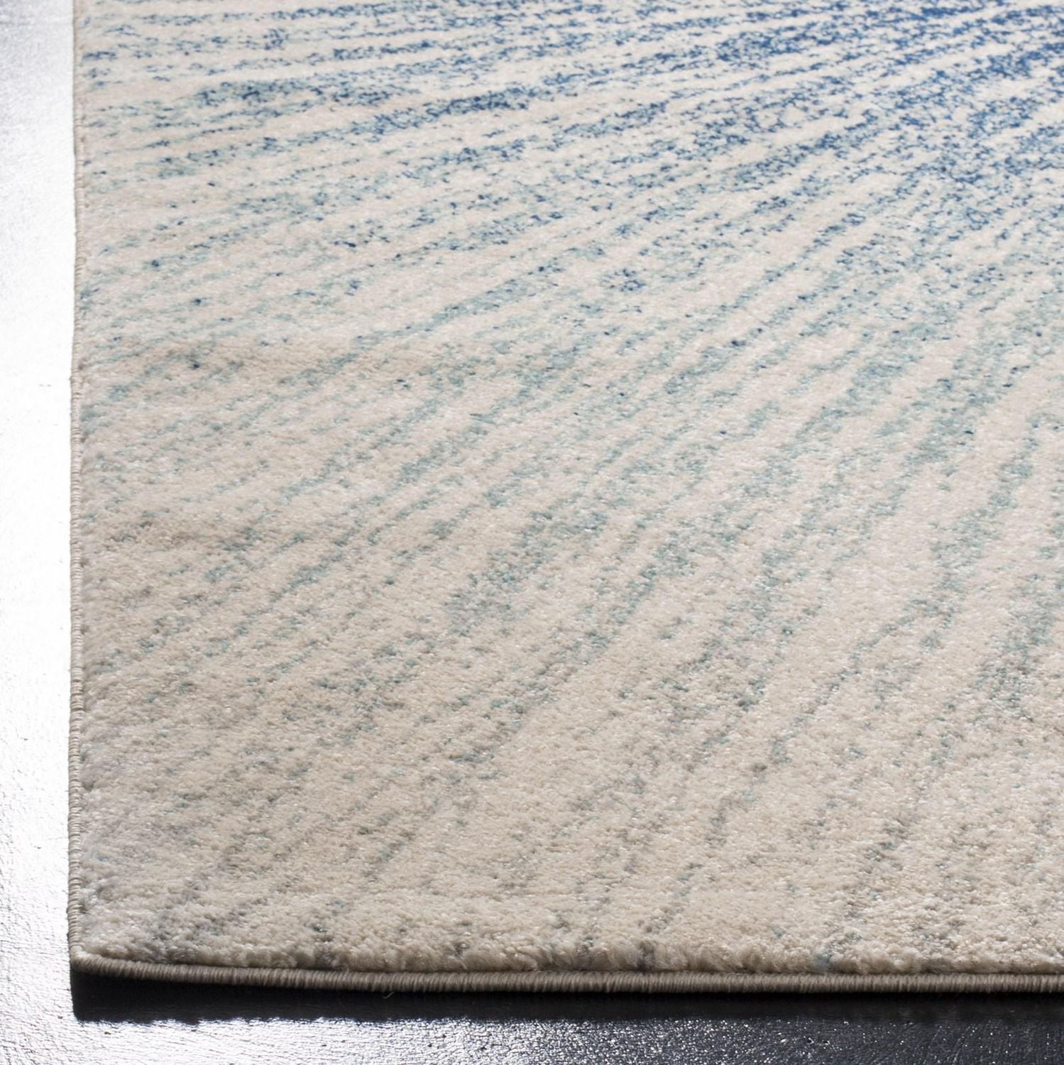 Safavieh Evoke Vana Tapis Abstrait Géométrique