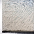 thumbnail image 3 of Safavieh Evoke Vana Abstract Geometric Area Rug, 3 of 6