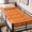OR, variant on Amzcrzy Polyester Mattress A Class Fiber Mattress Student Bed Washing Sanding Thickened Soft Mattress Padded Mattress Bedspreads, Coverlets & Sets Bedspread & Coverlet Sets Bedding