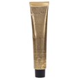 thumbnail image 4 of Joico Vero K-pak Hair Color 2.5 Ounce, 4 of 8