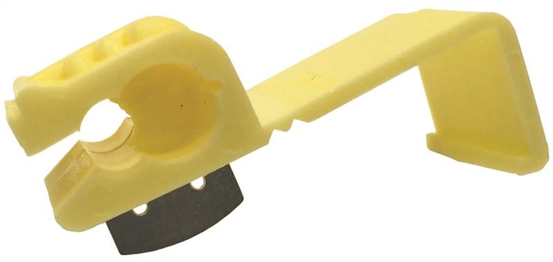 Gardner Bender 20-1210 Tap Splice, 12 - 10 AWG, 600 V