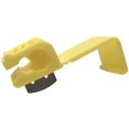 thumbnail image 1 of Gardner Bender 20-1210 Tap Splice, 12 - 10 AWG, 600 V, 1 of 1