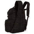 thumbnail image 3 of Sac à Dos Backpack, 3 of 8