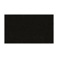 thumbnail image 2 of MORESEC Outdoor Fireplace Barbecue Brazier Fire Mat Outdoor Grass Terrace Barbecue Fire Mat Black Rectangle Conservancyive Mat 39x72 Inch Deals of the Day Clearance Prime, B, 2 of 2