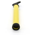 thumbnail image 3 of Simple Vacuum Storage Bags Pump Hand Held Inflator Suction Bags Hand Pump, 3 of 8