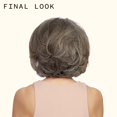 thumbnail image 4 of Brooklyn Bombshell Blowout Mist - 6.7 oz, 4 of 7