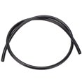 thumbnail image 4 of Air Pump Pneumatic Hose, Pure Material High Pressure Air Compressor Pneumatic Hose  For Home Transparent,Black,Orange,Blue, 4 of 8
