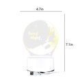 thumbnail image 2 of TopLLC Homemade Sausage Maker Sausage Maker And Meatball Maker 2 In 1 Sausage Stuffer Food Grade Larger Caliber Large Capacity For Home Kitchen, 2 of 6