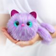 thumbnail image 4 of Speckles, l’animal de compagnie virtuel Pomsies, 4 of 4