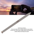 thumbnail image 4 of Galaxy S24 Ultra S Pen Replacement for Galaxy S24 Ultra All Versions Touch Pen Stylus Pen, 4096 Levels Professional High Sensitivity S24 Ultra S Pen with 0.7mm Fine Tips, 4 of 7