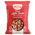 thumbnail image 1 of Mother's Magic Popped Lotus Seeds - Tomato Surprise 75 g, 1 of 4