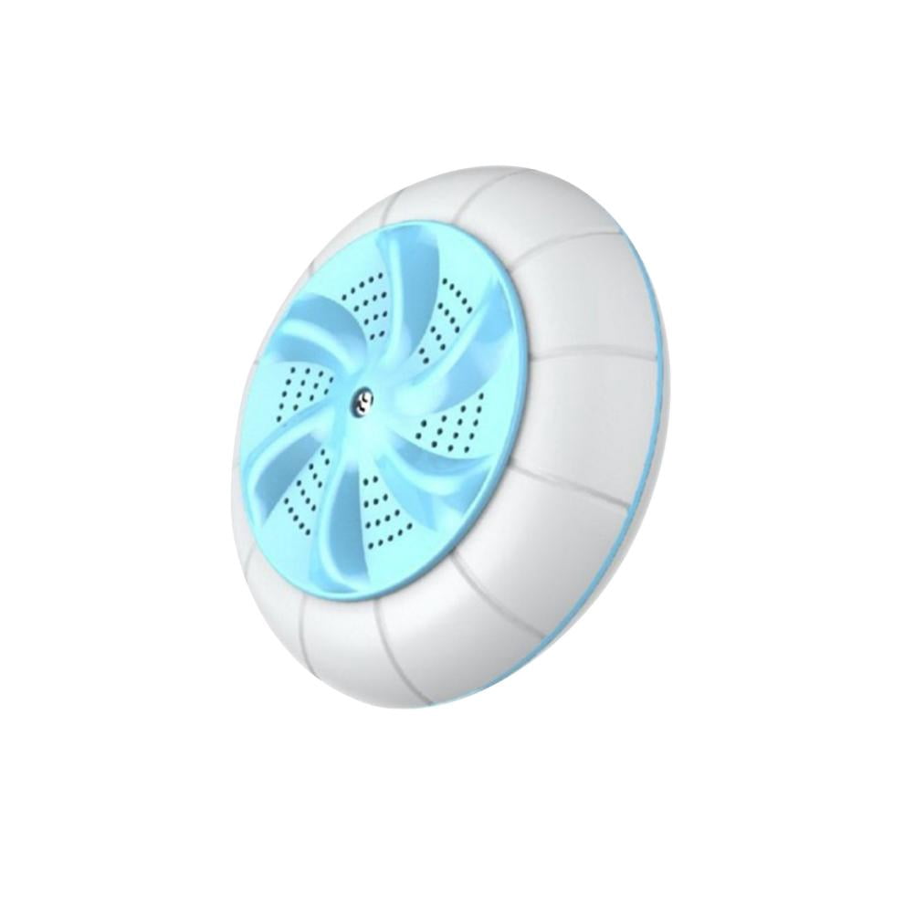 SDNall Washing Machine Dishwasher Portable Cleaner