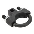 thumbnail image 4 of Inner Tie Rod Remover, Heavy Duty Tie Rod Tool  For Car Maintenance, 4 of 8