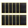thumbnail image 2 of mmirethe 26Pcs Bike Inner Tool Kit Wear-resistant Portable Tube Patches Repair Set Waterproof Bicycles Tire Patches, 2 of 6