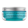 thumbnail image 3 of Bed Head Tigi Manipulator, 3 of 5