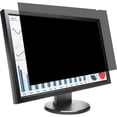 thumbnail image 1 of Kensington Screen for 24" Widescreen Monitors (16:9), 1 of 2