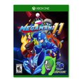 thumbnail image 1 of Mega Man 11 [Xbox One], 1 of 9