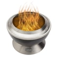 thumbnail image 1 of Foyer sans fumée Cleanburn de 24 po Cuisinart, 1 of 7