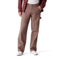 thumbnail image 1 of Jean menuisier pour homme Levi Strauss SignatureMC, 1 of 5