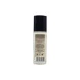 thumbnail image 2 of Gabriela Sabatini Perfum Deodorant Spray 2.5 Ounces, 2 of 2