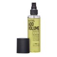 thumbnail image 1 of KMS California Add Volume Vaporisateur Volumisant, 6,8 Onces, 1 of 5
