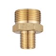 thumbnail image 2 of Quick Connect Foam Lance Connector Adapter for Karcher and For Bosch Pressure Washer High Quality (95 characters), 2 of 8