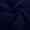 thumbnail image 4 of Aqestyerly Manteau Blazer à Col Rabattu pour Femme, Veste d'Extérieur Mode à Manches Longues, 4 of 6