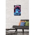 thumbnail image 3 of Disney Lilo and Stitch - Ordinary Wall Poster, 22.375" x 34", 3 of 4