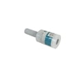 thumbnail image 4 of PEN + GEAR Stretch Wrap with Handle, 4 of 4