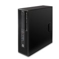 thumbnail image 1 of Refurbished HP Workstation Desktop Intel i7-6700 Z240, 1 of 4