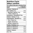 thumbnail image 4 of Hershey's Assorted Chocolate Lovers Peanut Free Chocolate Bars, 90 Count, 4 of 7