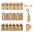 thumbnail image 1 of 50Pcs Key Bottle Openers Skeleton Bottle Opener Vintage Skeleton Key Bottle Opener Wedding Favors Key Bottle Opener Rustic Decoration with Tag Card & Jute Twine Gift, 1 of 6