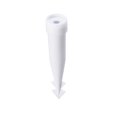 thumbnail image 2 of Wilton Floral Cake Spikes - Pack of 6, 2 of 3