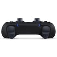 thumbnail image 4 of PS5 DualSense Wireless Controller - Midnight Black, 4 of 4