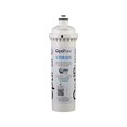 thumbnail image 1 of Ice-O-Matic IOMQ Replacement Retro Cartridge (OPTIPURE OEM), 1 of 1