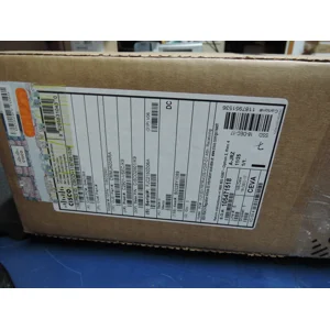NEW Cisco C2901-VSEC/K9 2901 Routeur d'ensembles Voice Sec