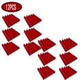 thumbnail image 2 of MVRLSH Liquidation! Éponge Jouet Créative Bricolage 12 Pcs, Éponge Insonorisée Pratique pour Jeux d'Intérieur Musique, 2 of 3