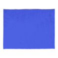 thumbnail image 1 of Bunblic Patient Transfer Flat Slide Sheet Reusable Slide Sheet Nursing Pad for Disabled M, 1 of 8