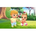 thumbnail image 3 of Imaginez Babyz - Nintendo 3DS, 3 of 3