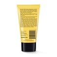 thumbnail image 5 of Bee Bald Heal Baume de Guérison Post-Rasage Apaise Instantanément la Peau Endommagée Traite les Bosses Rougeurs Rasoir Brûle-Tout & Autres Irritations Connexes au Rasage 2 Fl Oz Chacun (Lot de 2), 5 of 5