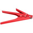 thumbnail image 3 of High Carbon Steel Tie , Nylon Cable Tie  Easy To Operate Strong And Sturdy  For Home, 3 of 8