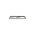 thumbnail image 2 of Team Group MP44L - SSD - 1 TB - internal - M.2 2280 - PCIe 4.0 x4 (NVMe), 2 of 4