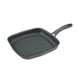 thumbnail image 1 of Nordic Ware Searing Grill Pan, 1 of 1